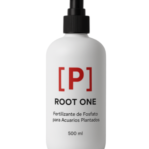 abono de fosfato para acuario