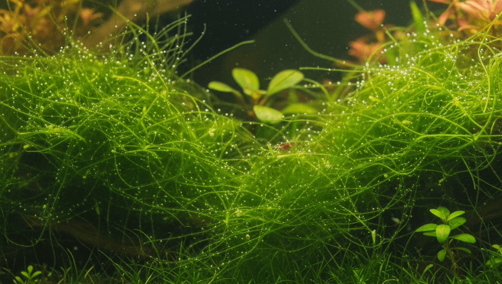 alga-filamentosa-acuario-plantado