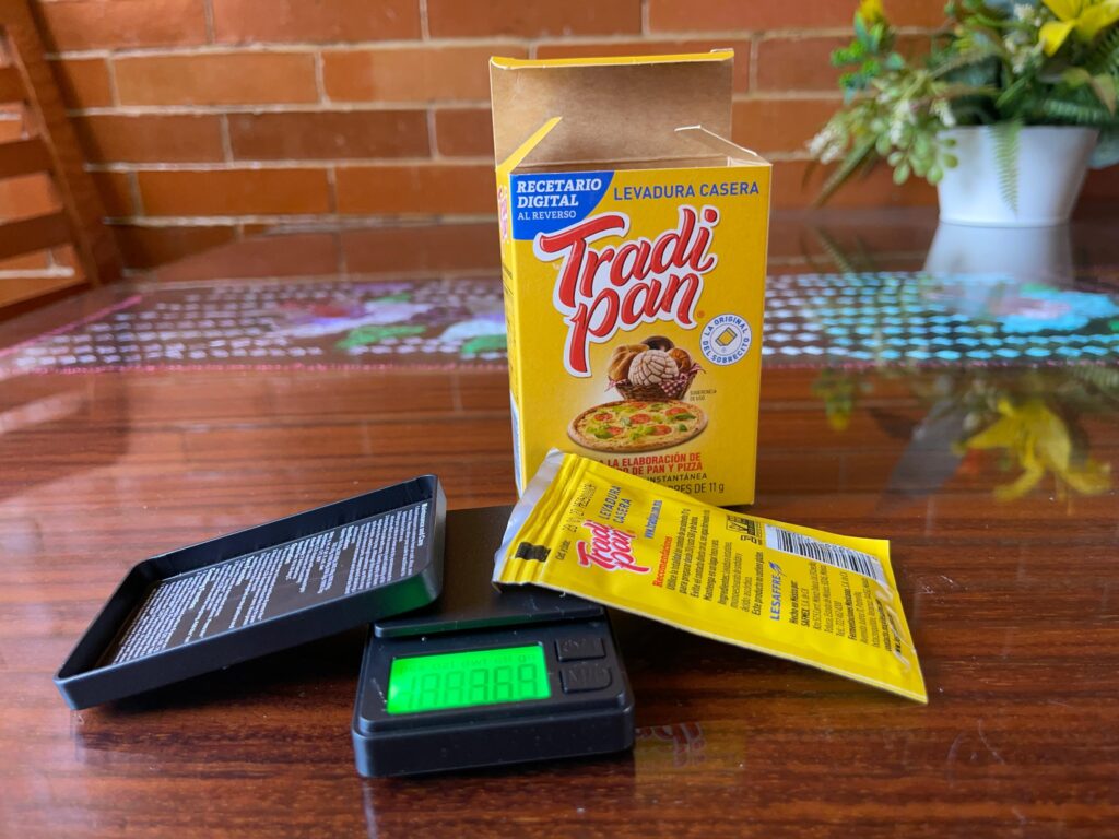 CO2 casero para acuario plantado