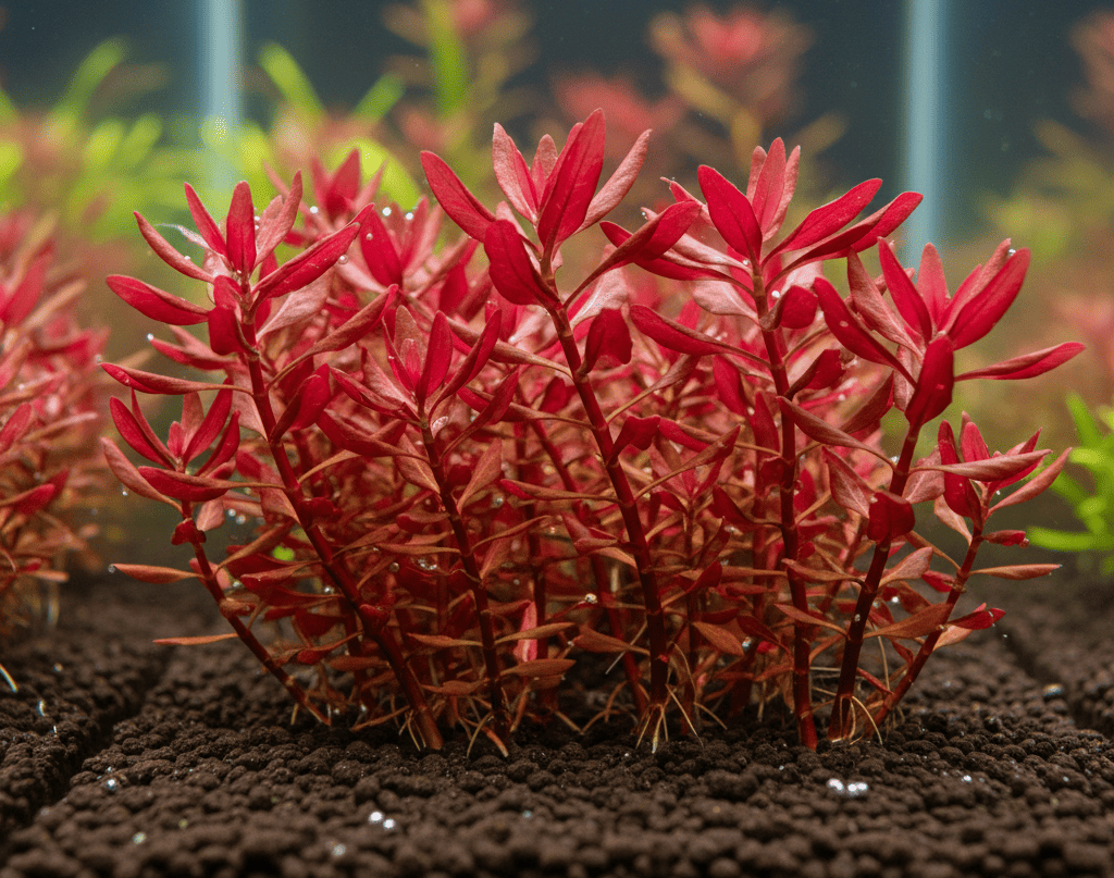 planta-rotala-rotundifolia-red-blood