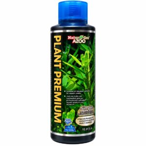 imagen de producto de azoo plant premium