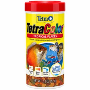 producto tetra color flakes