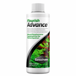 imagen de producto seachem advance de 250 ml